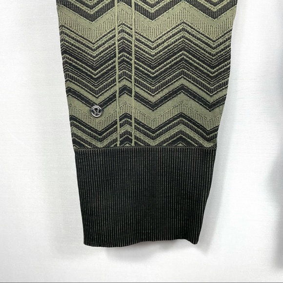 Lululemon Ebb To Street Pant - Picture 5 of 7